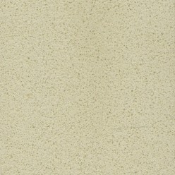TETON BEIGE  TE215